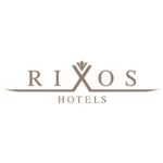 Rixos